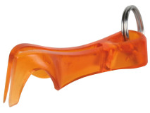 Penseta Pentru Indepartarea Capuselor, 6.5 cm, 2297