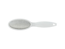 Perie Pentru Scame, Dubla, 26 cm, 2329	