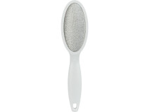 Perie Pentru Scame, Dubla, 26 cm, 2329	