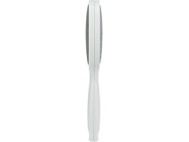 Perie Pentru Scame, Dubla, 26 cm, 2329	