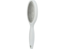 Perie Pentru Scame, Dubla, 26 cm, 2329	