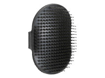 (-15%) Perie Ingrijire Blana, 8x13 cm, 2330	