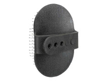(-15%) Perie Ingrijire Blana, 8x13 cm, 2330	