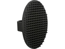 (-15%) Perie Masaj, Cauciuc, 8x13 cm, 2336	