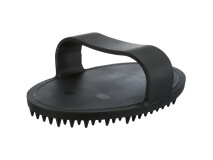 (-15%) Perie Masaj, Cauciuc, 8x13 cm, 2336	