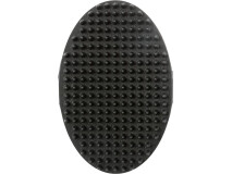 (-15%) Perie Masaj, Cauciuc, 8x13 cm, 2336	
