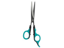 Foarfeca Pentru Blana, 16 cm, 2351	