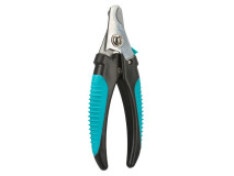 (-15%) Cleste Pentru Gheare, Cu Blocare De Siguranta, 12 cm, 2367	