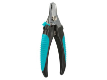(-15%) Cleste Pentru Gheare, Cu Blocare De Siguranta, 12 cm, 2367	