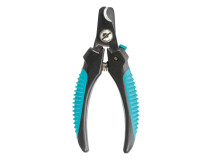Cleste Pentru Gheare, Cu Blocare De Siguranta, 16 cm, 2368	