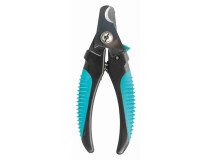 Cleste Pentru Gheare, Cu Blocare De Siguranta, 16 cm, 2368	