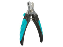 Cleste Pentru Gheare, Cu Blocare De Siguranta, 16 cm, 2368	