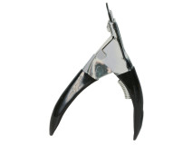 Cleste Metal pentru Gheare 11.5 cm 2370