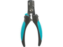 Cleste Pentru Gheare 13 cm 2371