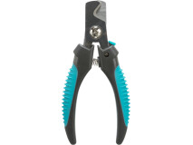 Cleste Pentru Gheare 13 cm 2371