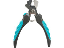 Cleste Pentru Gheare 13 cm 2371