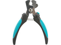 Cleste Pentru Gheare 13 cm 2371