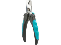 Cleste Pentru Gheare 13 cm 2371