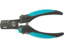 Cleste Pentru Gheare 13 cm 2371