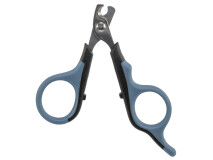 (-15%) Foarfeca pentru Gheare 8 cm 2373