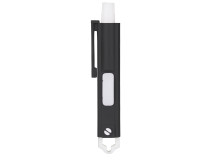 Penseta Pentru Indepartarea Capuselor, Pe Blister, 9 cm, 2381