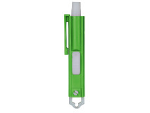 Penseta Pentru Indepartarea Capuselor, Pe Blister, 9 cm, 2381