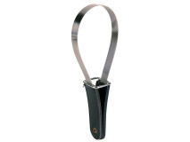 (-15%) Perie Tesala Metal''Haar-Ex' 25x8 cm (Goomer) Caini Cai 2429