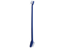 Set 4 X Periute De Dinti Pentru Caini/Pisici, 23 cm, 2558	