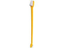 Set 4 X Periute De Dinti Pentru Caini/Pisici, 23 cm, 2558	