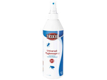 Spray Antiparazitar, Universal 3in1, Pentru Zona Inconjuratoare, 500 ml, 2580	