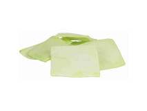 Recompense Pentru Caini, Denta Fun, Chips Cu Spirulina, 100 g 2682	