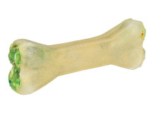 Os Presat Cu Vitamine, 12 cm/70 g, 2796