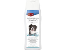 Sampon Pentru Caini, Antimatreata 250 ml 2904	