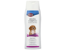 (-20%) Sampon Pentru Caini Juniori (Puppy), Ingrijire Blanda, 250 ml 2906	