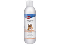 Sampon Pentru Caini, Cu Par Lung/Piele Sensibila, 1 l, 2911	