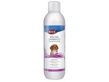 (-20%) Sampon Pentru Caini Juniori (Puppy), Ingrijire Blanda, 1 l 2916	
