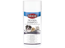 Sampon Uscat, Pentru Animale de Companie, 100 g 29181	