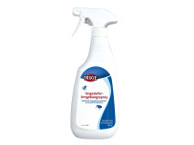 Spray Antiparazitar, Pentru Zona Inconjuratoare, 500 ml, 2923	