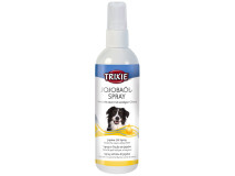 Spray Descalcitor Pentru Caini, Cu Ulei De Jojoba, 175 ml 2932	
