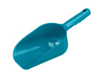 Scafa Mare, Pentru Hrana/Asternut, M, Diferite Culori, 4046