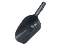 Scafa Mare, Pentru Hrana/Asternut, M, Diferite Culori, 4046
