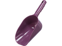 Scafa Mare, Pentru Hrana/Asternut, M, Diferite Culori, 4046
