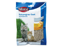 Iarba Soft, Rezerva,100 g, 4233	