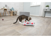 Jucarie Cat Activity, Brain Mover, 25 x 20 cm, 4596