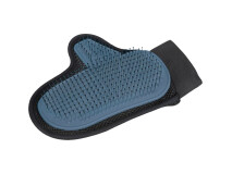 (-15%) Manusa Pentru Periat, 18x24 cm, 23392	