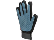 (-15%) Manusa Pentru Periat, 16x24 cm, 23393	