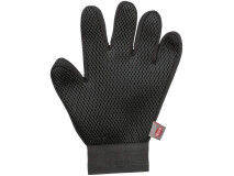 (-15%) Manusa Pentru Periat, 16x24 cm, 23393	