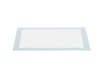 Covoras Absorbant, 30x50 cm, 7 buc/set 23410