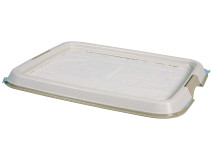 Suport pentru Asternut Absorbant 49x41 cm 23415