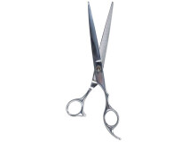 Foarfeca Profesionala pentru Tuns, 20 cm, 23690